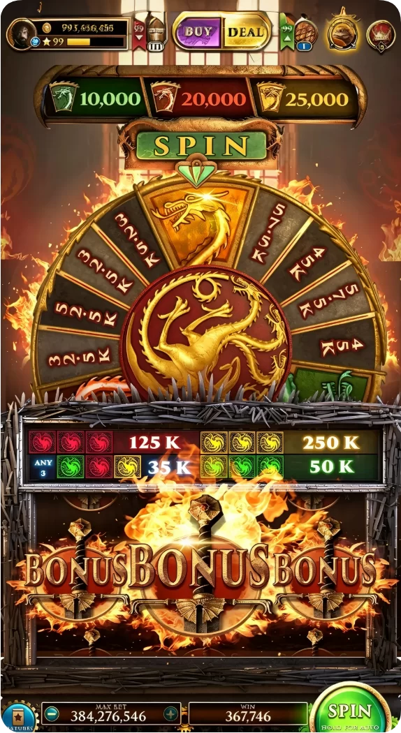 langit99 APK