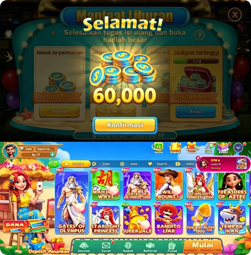 langit99 Masuk - langit99 Resmi