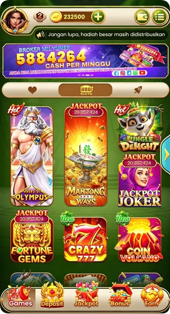 langit99 Preview - Resmi Unduh